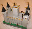 goldcastle_018.jpg