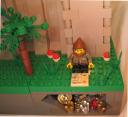 goldcastle_021.jpg