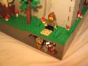 goldcastle_023.jpg