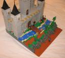 goldcastle_028.jpg