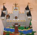 goldcastle_032.jpg