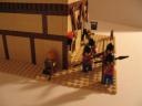 lioninn_003.jpg
