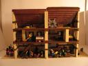 lioninn_004.jpg