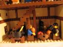 lioninn_006.jpg