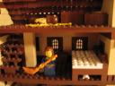 lioninn_007.jpg