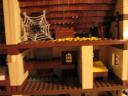 lioninn_008.jpg