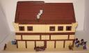 lioninn_009.jpg