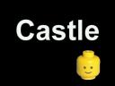 Castle
