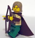 legolas.jpg