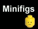 Minifigs