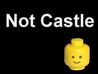 000notcastletitle.jpg