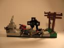 ApocalegoDiorama