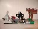 apoc_004.jpg