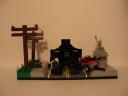 apoc_005.jpg