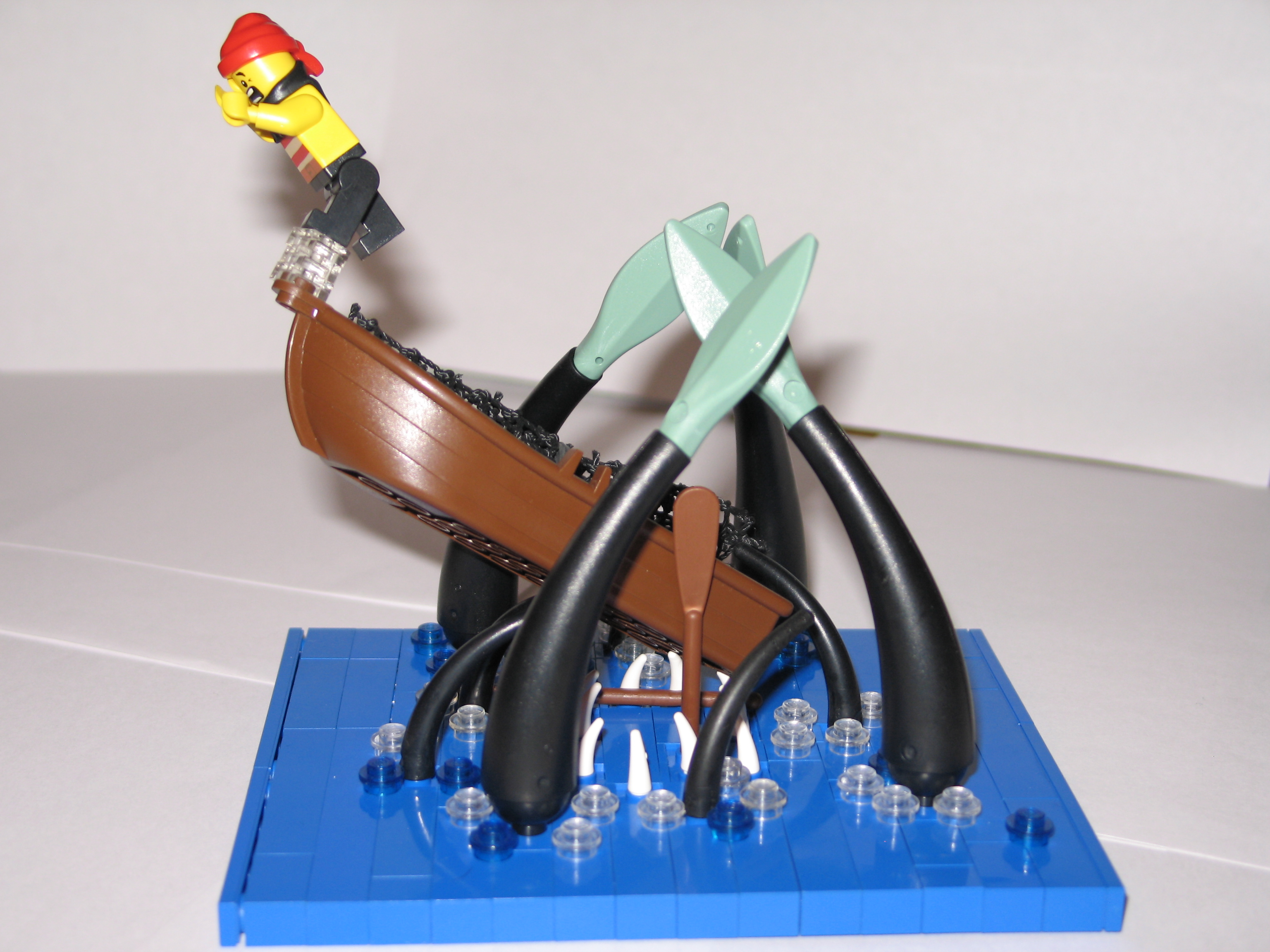 fisherman_002.jpg