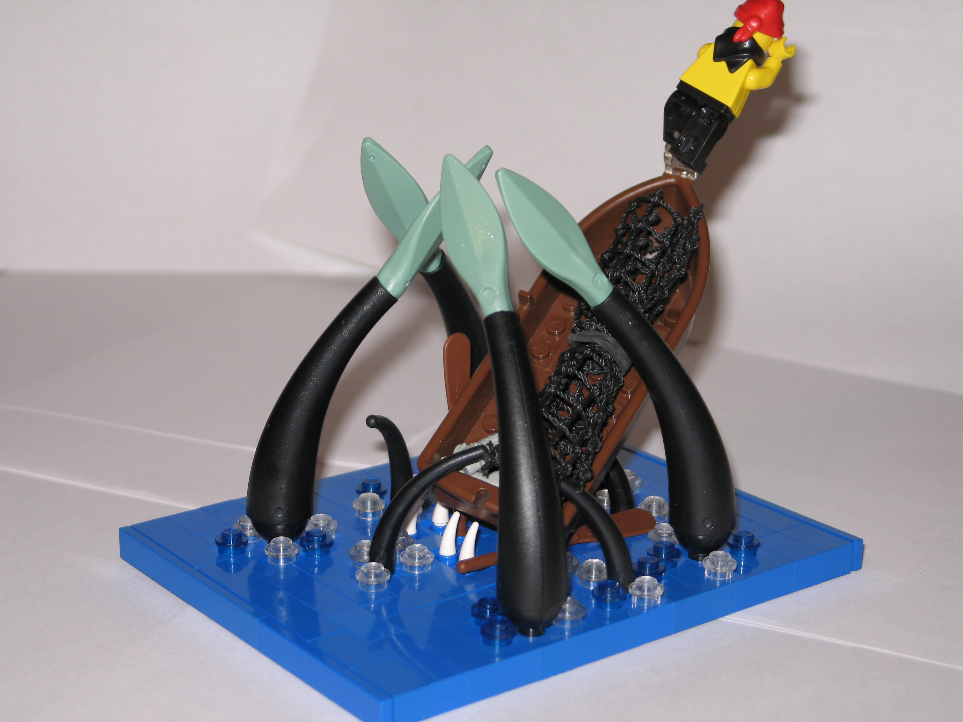 fisherman_003.jpg