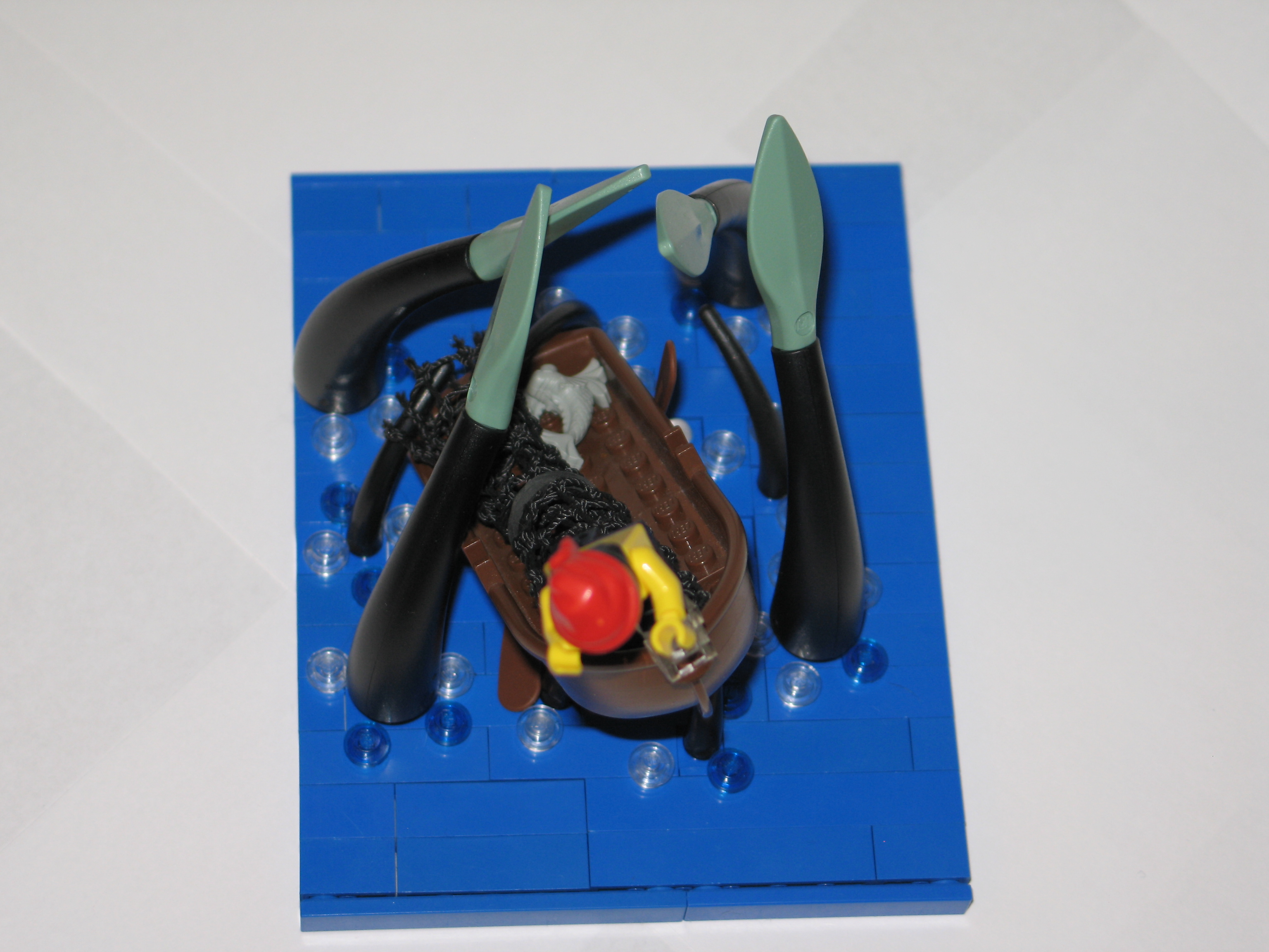 fisherman_006.jpg