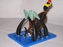 fisherman_003.jpg
