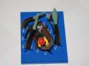 fisherman_006.jpg