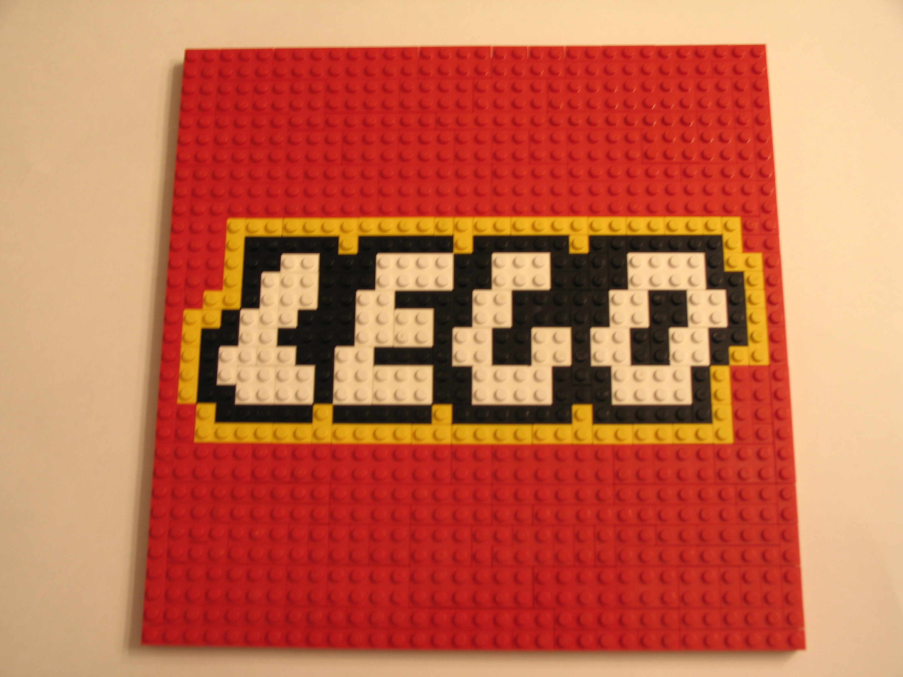 lego_mosaic_002.jpg