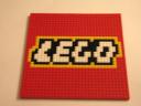 LEGOLogo