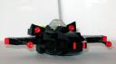 Spacefighter