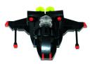 spacefighter3.jpg