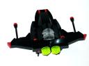 spacefighter5.jpg