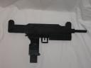 Uzi
