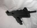 uzi_005.jpg