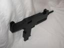 uzi_006.jpg