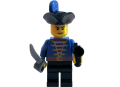 000_piratesigfig.png