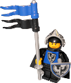 0castlebuilder100_falconsigfig.png