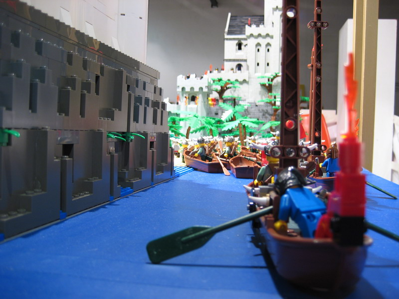 brickshow004.jpg