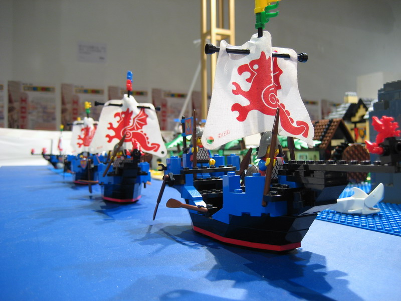 brickshow006.jpg