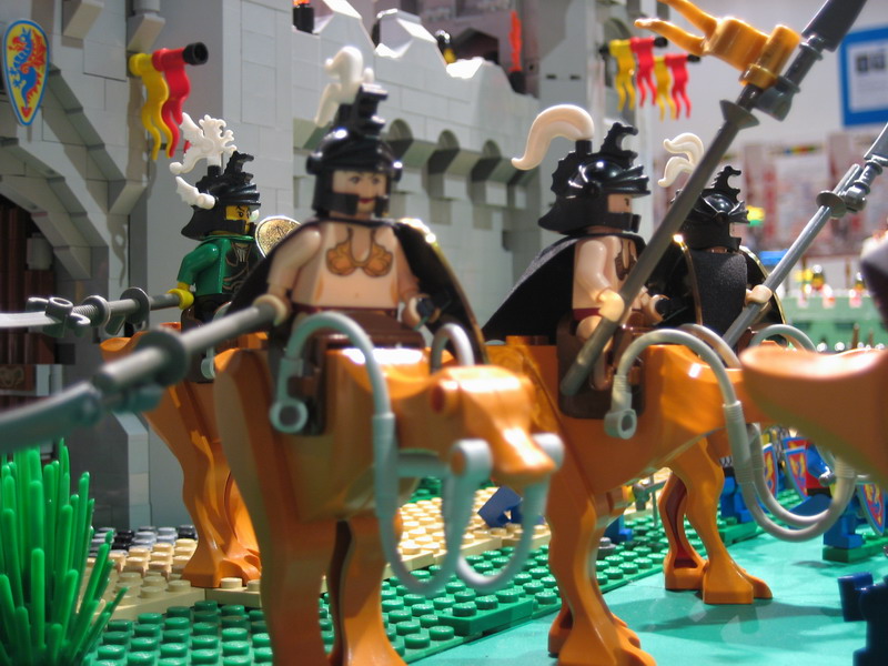 brickshow011.jpg