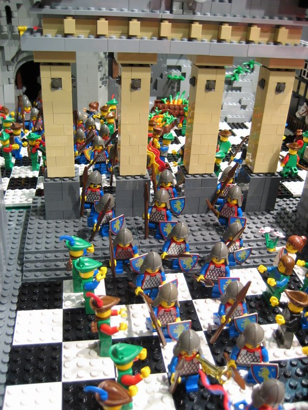 brickshow019.jpg