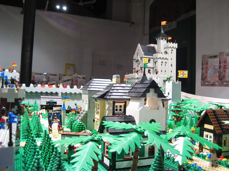 brickshow021.jpg