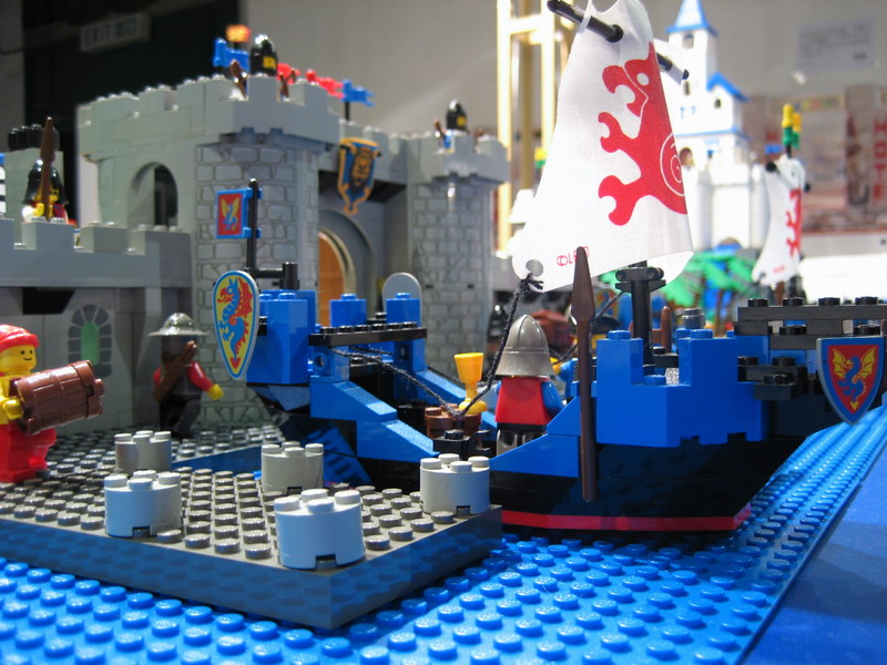 brickshow023.jpg