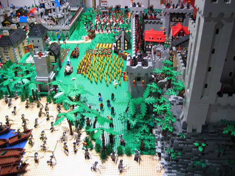 brickshow024.jpg