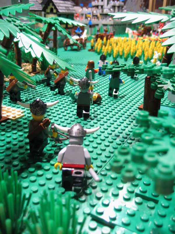 brickshow037.jpg