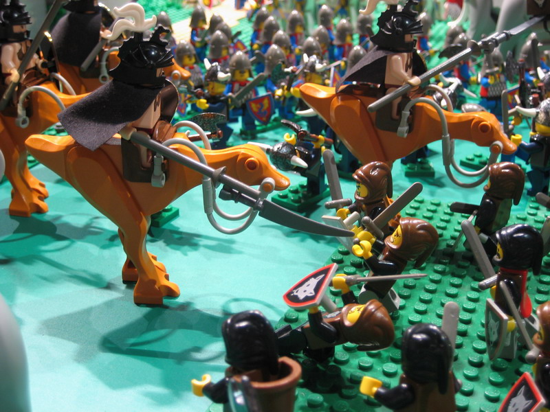 brickshow053.jpg