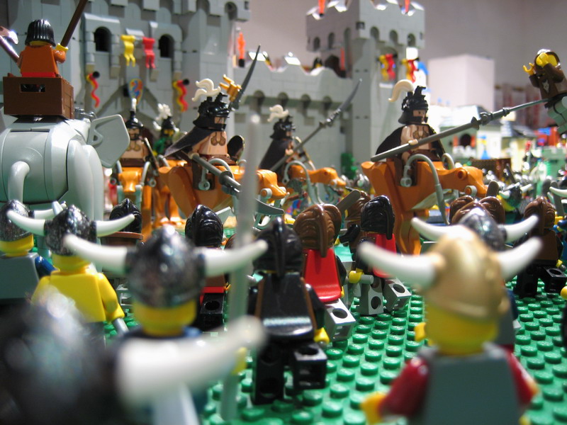 brickshow055.jpg