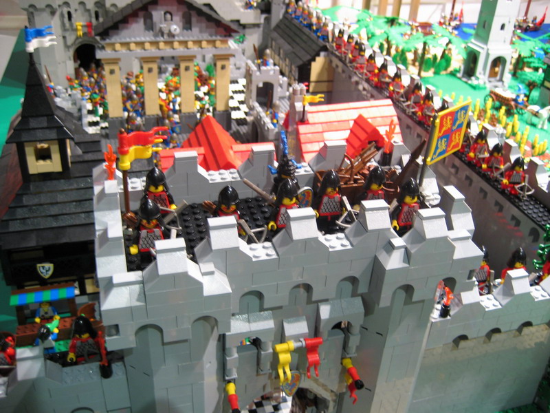 brickshow062.jpg