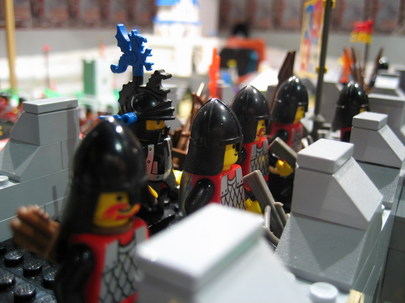 brickshow065.jpg