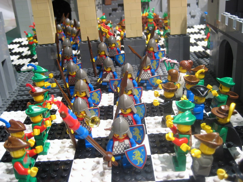 brickshow073.jpg