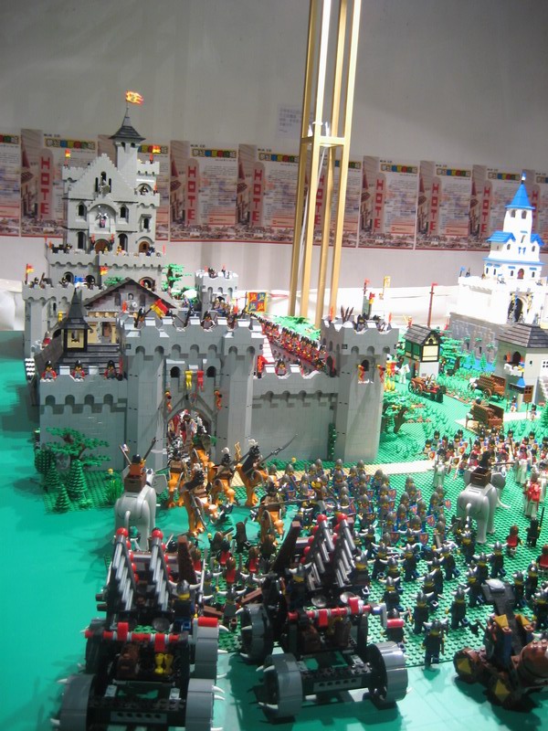brickshow092.jpg