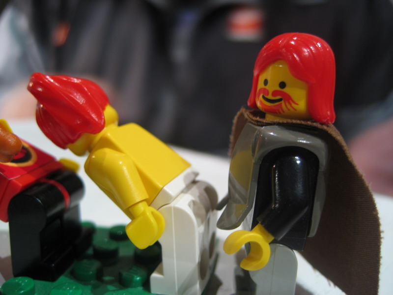 brickshow096.jpg