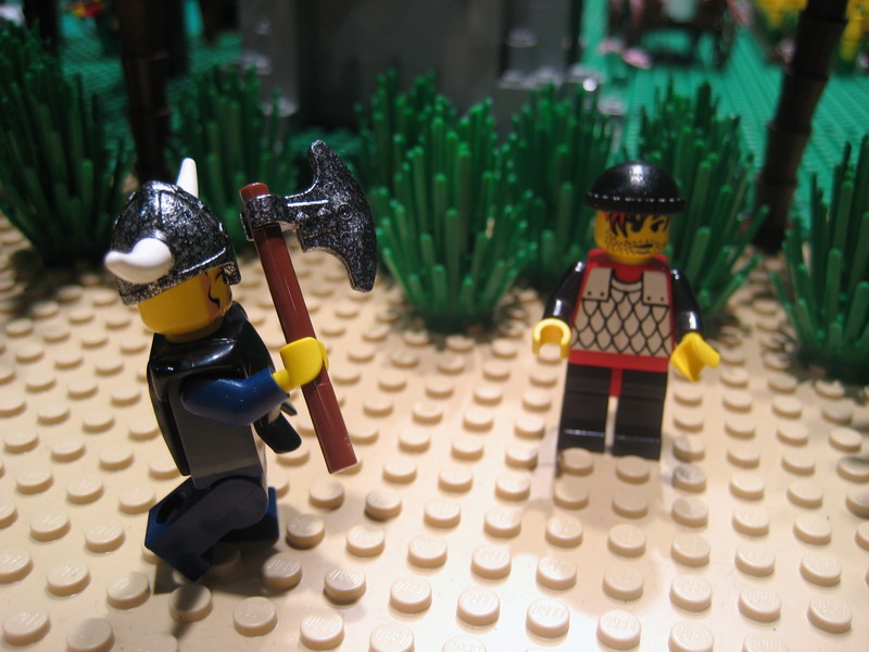 brickshow108.jpg
