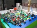 brickshow07